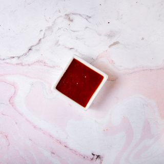 Соус Міссісіпі (кисло-солодкий) (40г)