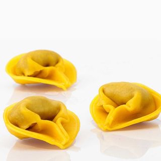 Tortellini carne 