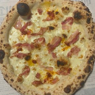 Панчета 30см