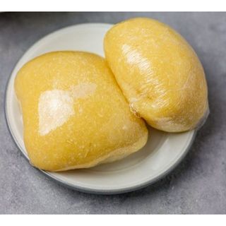 Eba