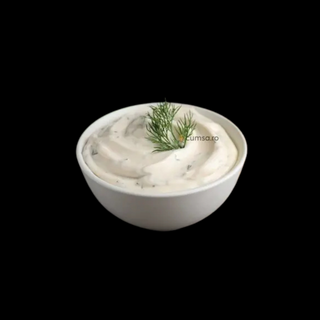 Remoulade