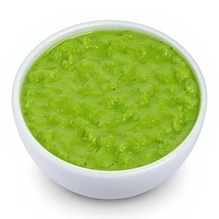 Salsa Wasabi