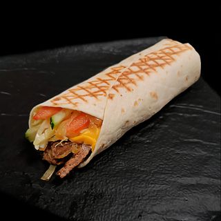 Біф рол XL (420г)