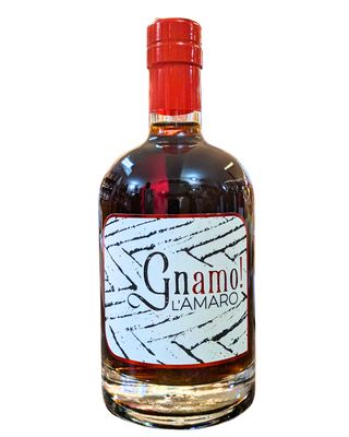 Amaro Gnamo 0.7 LT.