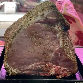 Brasato Perugino 1kg 