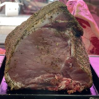 Brasato Perugino 1kg 