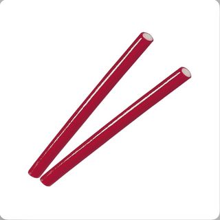 BIG Regaliz Fresa Nata brillo XL (1und)