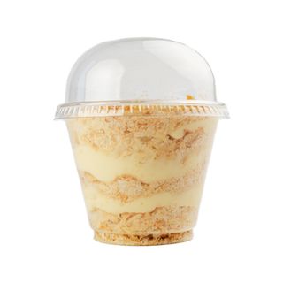 Десерт Наполеон