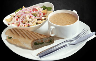 Филадельфия комбо