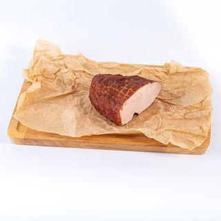 Szynka Z Kotła Tarczyński 100g