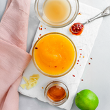 მანგოს სოუსი