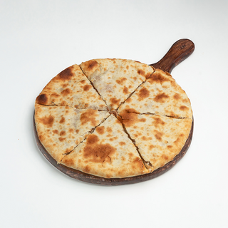 ლობიანი