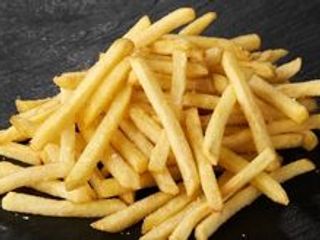 Картопля фрі (200g)