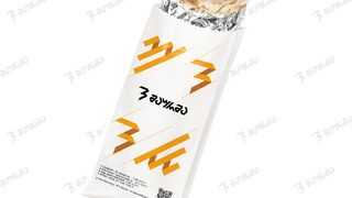 ფრეშ შაურმა