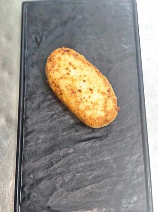 ჭვიშტარი