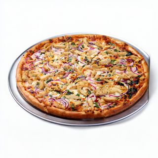 Pizza Frango
