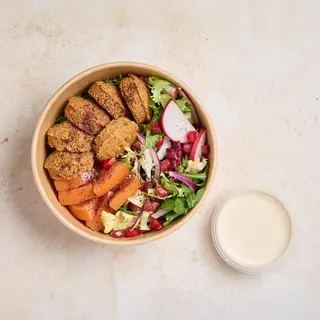 FALAFEL