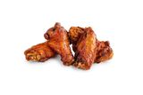 Aripi sweet chilis
