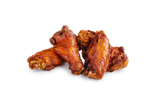 Aripi sweet chilis