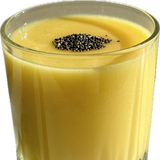 Mango Ananas Smoothie 