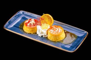 CREMA DE ZAHAR ARS 200g