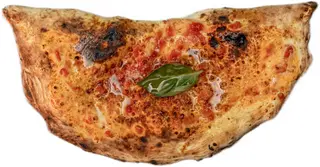 Masaniello
