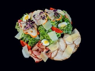 Цезар (250g)