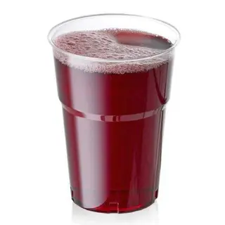 Zumo De Uvas (250 Ml.)