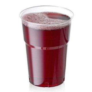 Zumo De Uvas (250 Ml.)