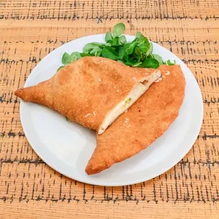 65 La Siciliana