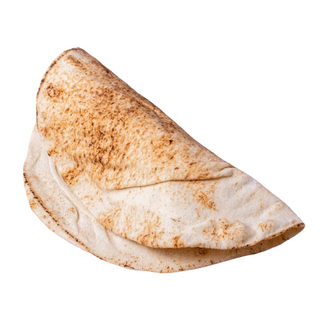 Арабска питка