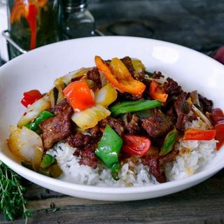 Гуйру ганфан