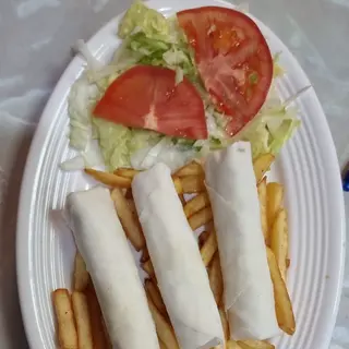 Oferta 4