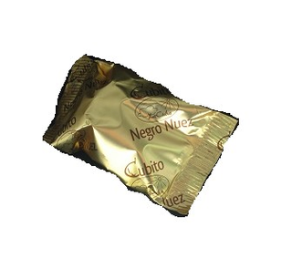 Higo Choco Nuez 20Gr
