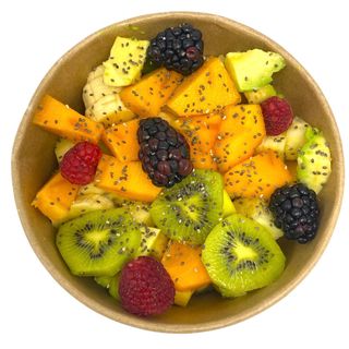 SALADE FRUIT