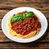 ბოლონეზა