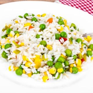 Ризотто (200г)