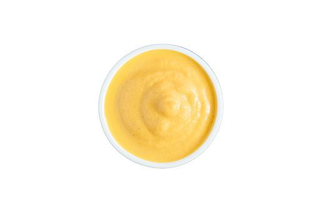 *Salsa Cheddar*