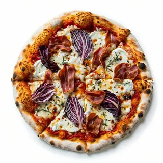 Radicchio Maxi