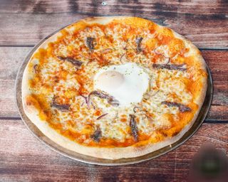 2x1  Portuguesa Familiar