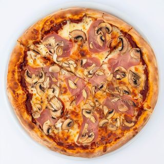 Pizza Classica 31 cm