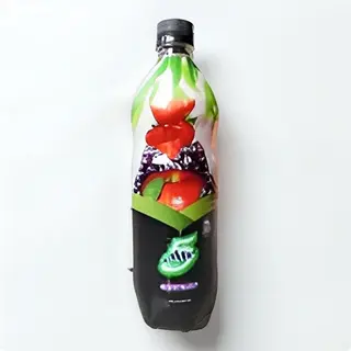 Berry Blast