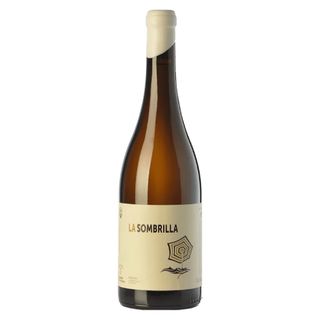 La Sombrilla 75 Cl 2019