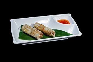 192. Involtini Vietnam