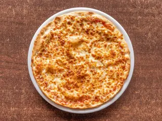 MARGHERITA