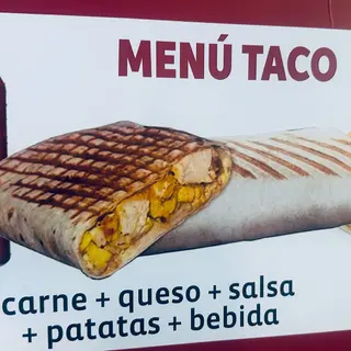 Taco