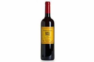 Remirez De Ganuza Reserva 75 Cl
