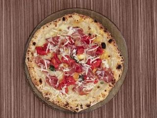 Monaciello senza glutine