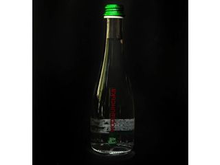 Моршинська сл/газ (330мл)