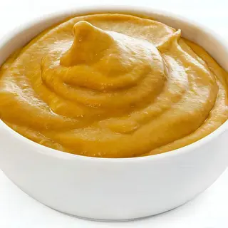 MOSTAZA